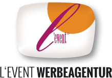 l-event-logo.png