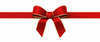 © electriceye - Fotolia.com