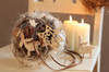 © Julia Otto - Fotolia.com
