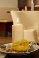 "Wellness-Rendezvous"