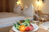 Doppelzimmer Parterre
