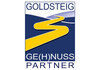 Goldsteig