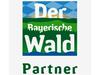 Der Bayerische Wald