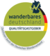 Wunderbares Deutschland